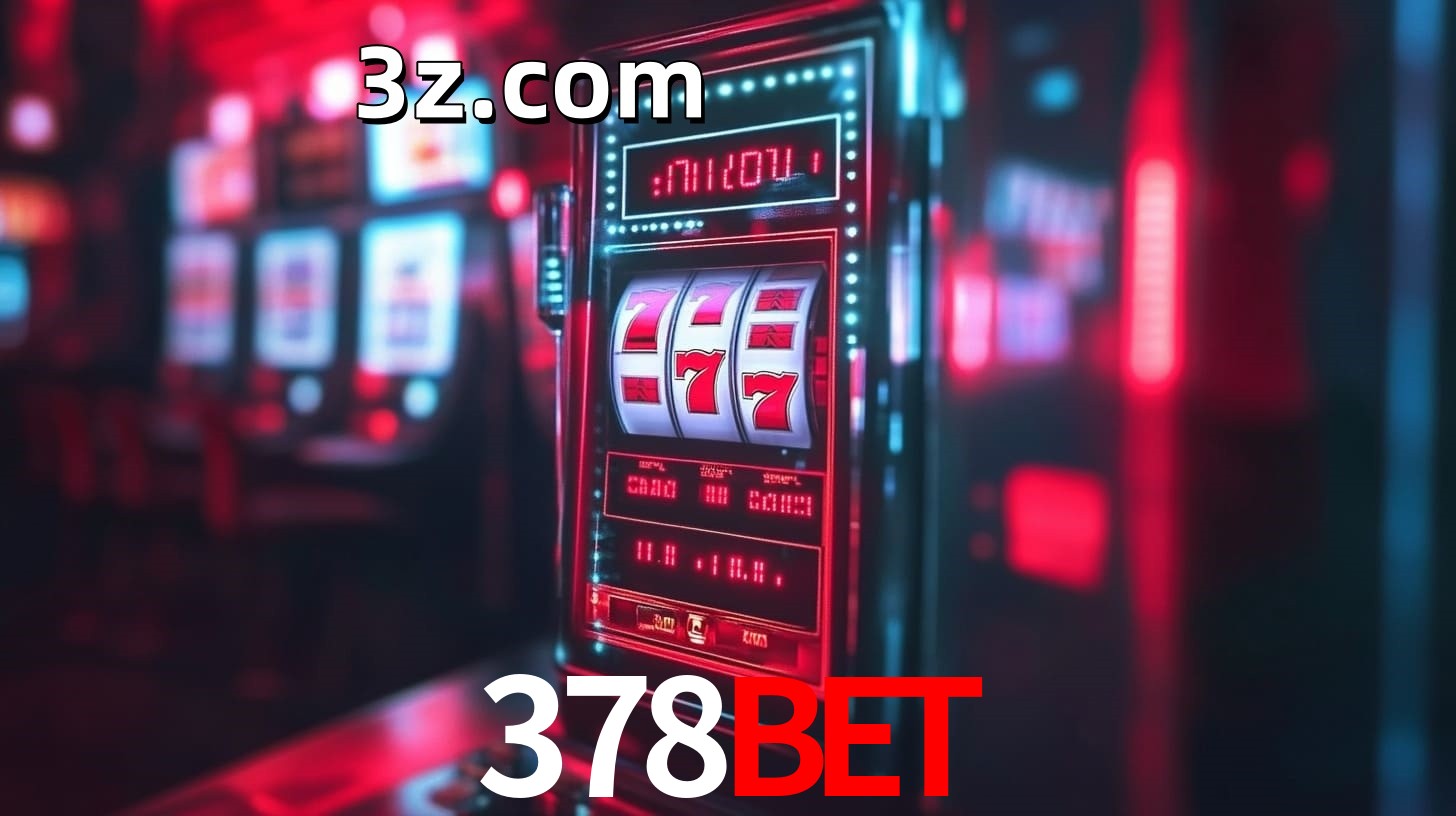 378BET