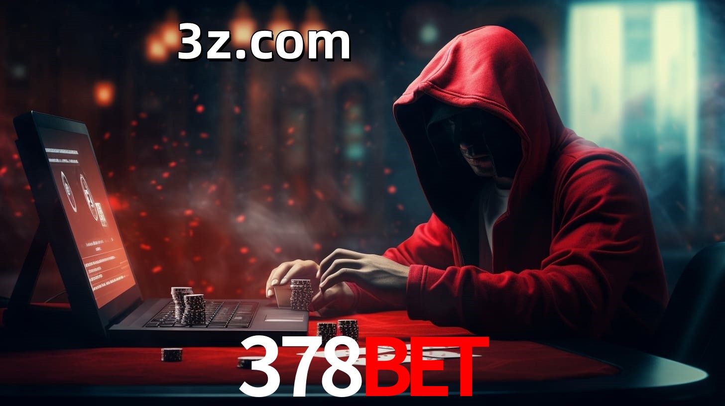 378BET