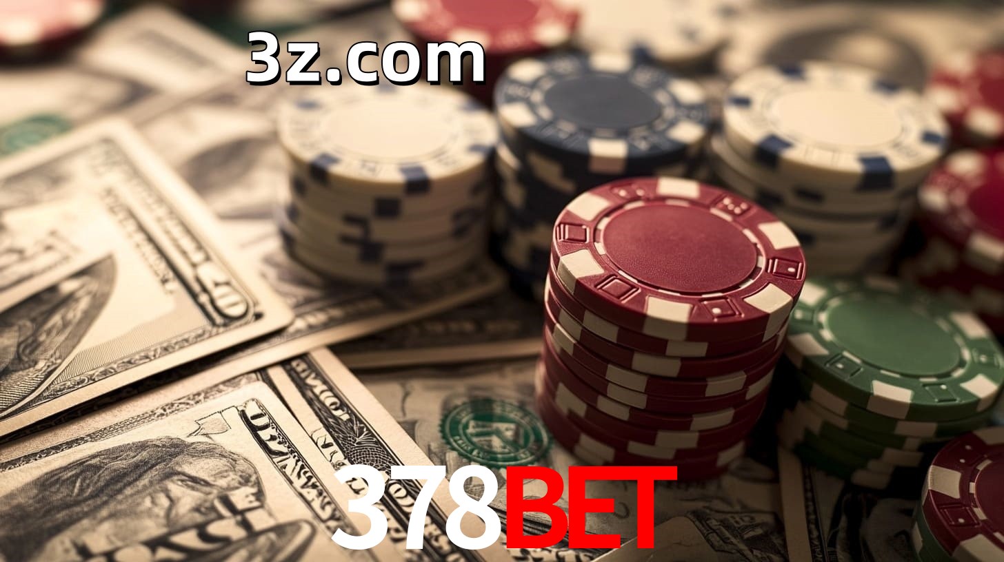 378BET