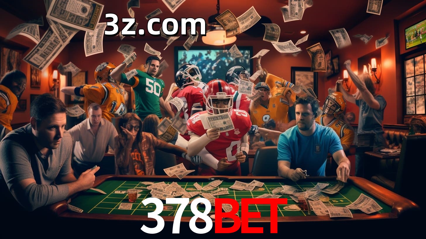 378BET