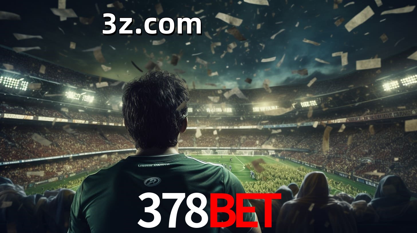 378BET