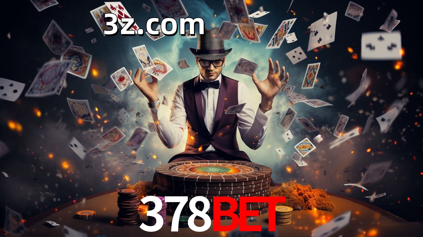 378BET