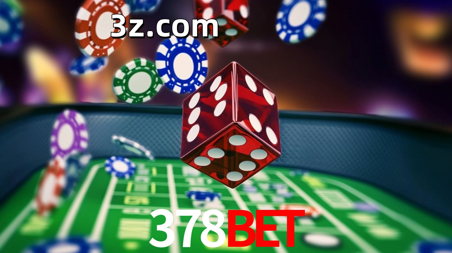 378BET