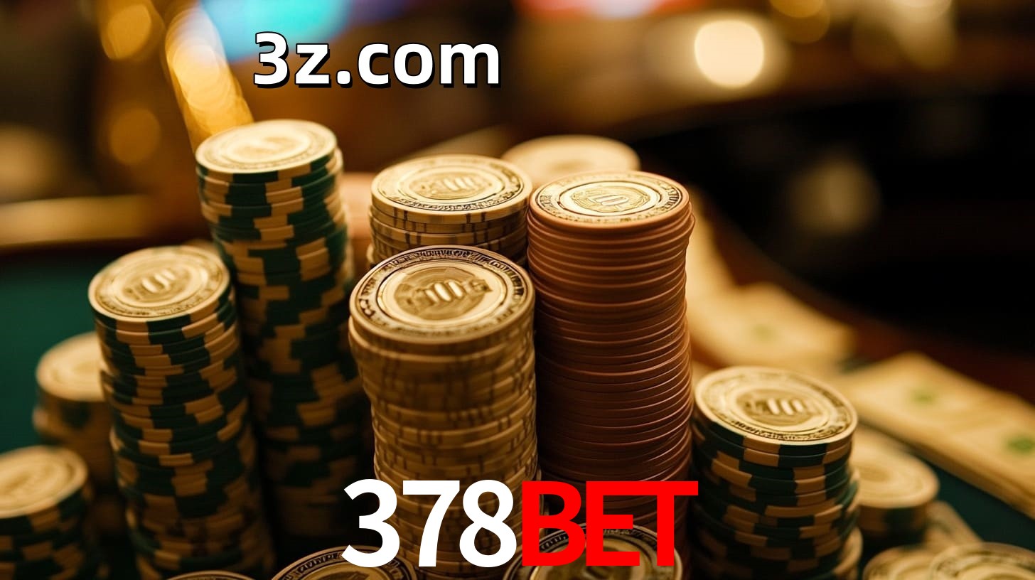 378BET