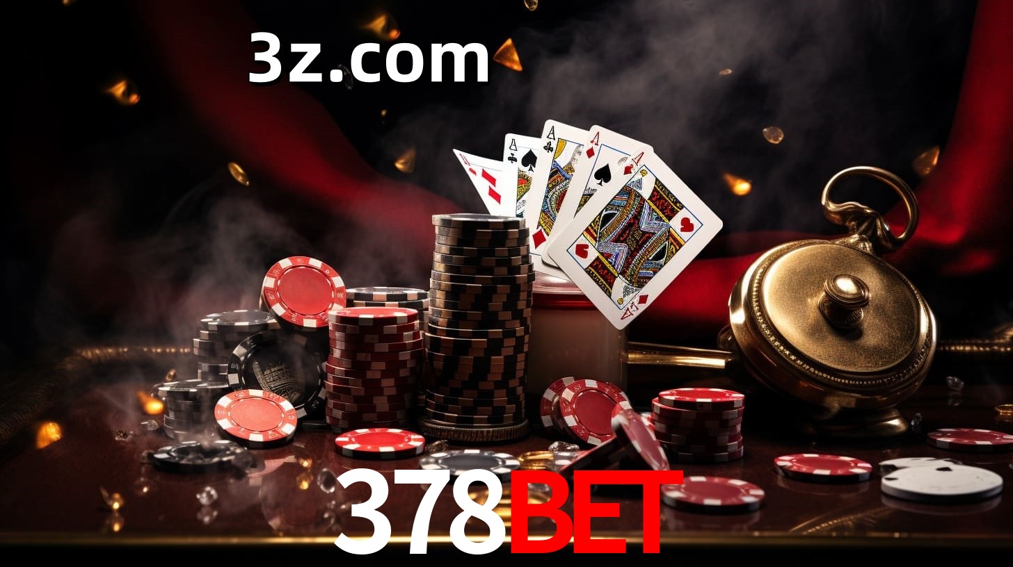 378BET