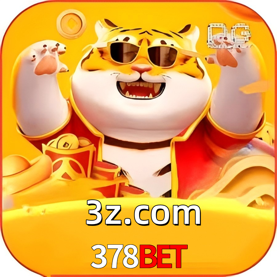 378BET